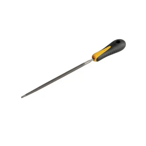 Ironside 137068 Fil Begränsat antal